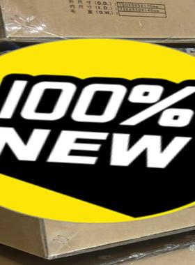 全新华为CE12800 L24LQ-EC1 模块接口卡感兴趣