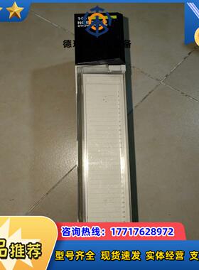 140NOE77101  PLC议价