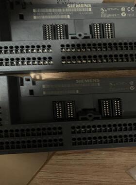 【工控自动化】S7193-1CL00-0XA0底板两个成色冲议价