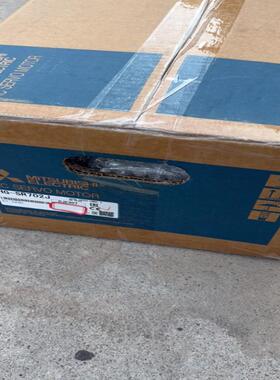 HG-SR702J伺服电机