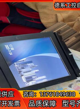型号 上海贝思特  BST  BVT103A