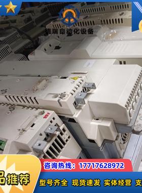 ABB变频器ACSM1-04AM-073A-4 37KW 3议价