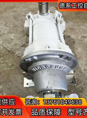 SEMITOOL清洗机拆机PACIFIC SCIENTIFI