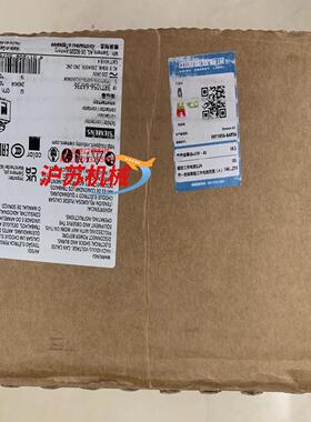 3rt1056-6ap36