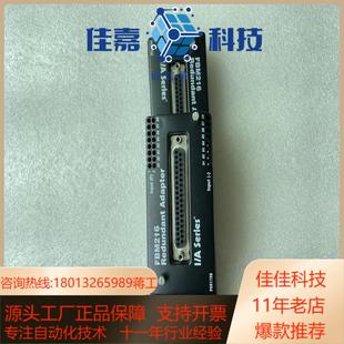 议价 现货 FBM216 P0917XQ