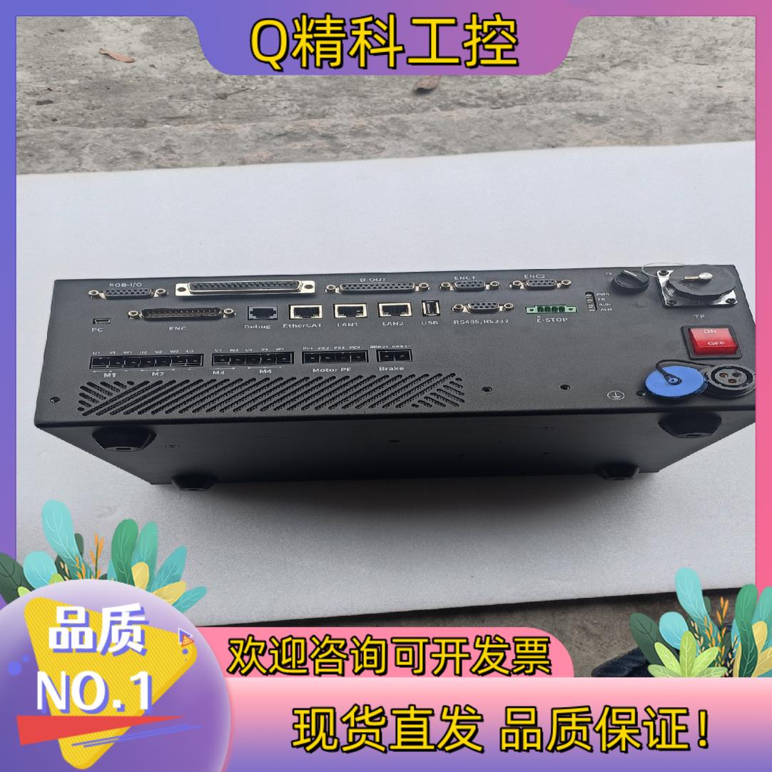 现货DOBOT     SC241RDB2.S的老板来