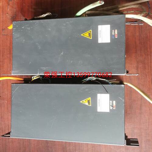 【荣强工控】6fc5548-0aa02-0aa0，实物拍摄图！