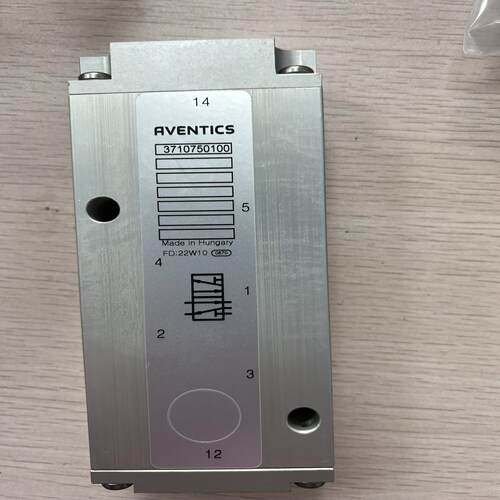 （设备配件）3710750100，pos27