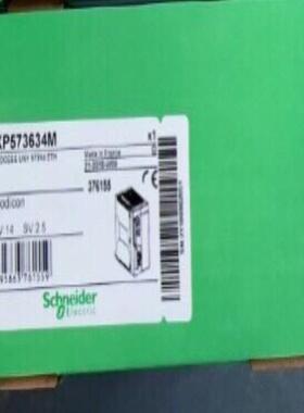 现货 TSXP573634M  Premium 处理器议价