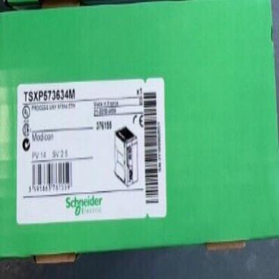 现货 TSXP573634M  Premium 处理器议价