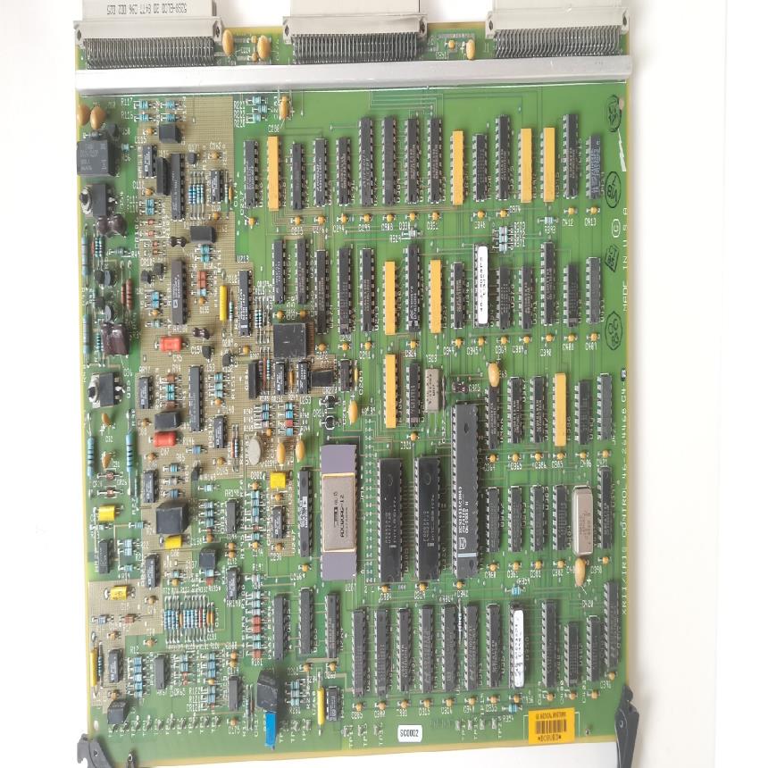 GE MEDICAL SYSTEMS 46-264468 G