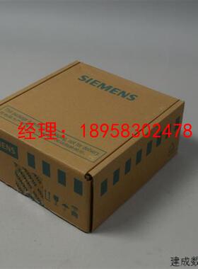 议价产品 系列6AV3617-1JC20-0AX0