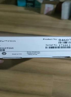 赛默飞离子色谱阳离子柱046073，CS12A，4×250m