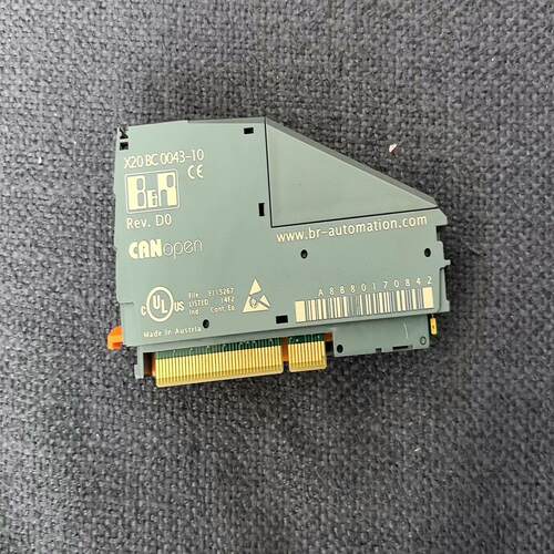 x20bc0043-10   。