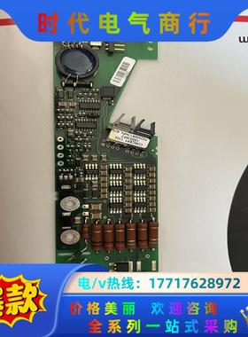 CT-160-5-TL驱动板议价