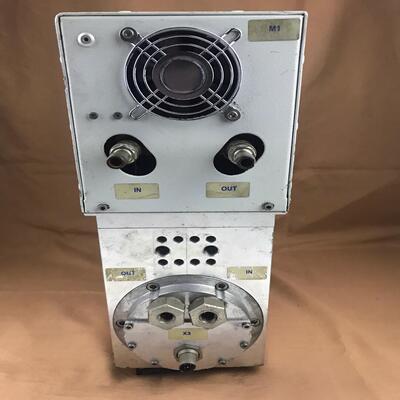 MUEGGE Magnetron磁控管