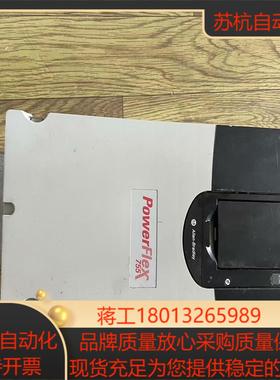 AB变频器20G11ND040AA0NNNNN功能