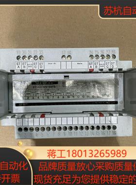 Sixnet 西斯耐特模块(8新)tST-AO-10V-08