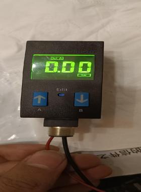 【顺庆】534157 SDE1-D10-G2-R14-L-P1费斯托【议价】