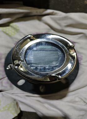 [德峰]LR560 雷达系列显示屏西门子7ML5440