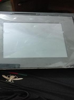 [德峰]PROMAX 触摸屏.PC6012-C开机正常显示.意大利产
