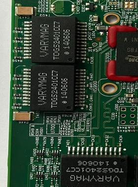 BCM5719 BCM95719A1904G 四口千兆网口