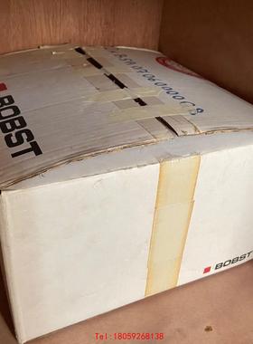 【非标价】EB1554 460610 EB1554.009 22930