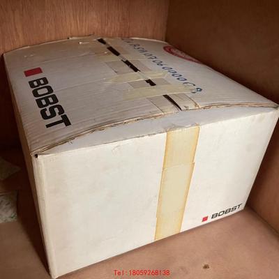 【非标价】EB1554 460610 EB1554.009 22930