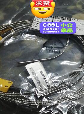 （设备配件）S02-47177  asm热电偶 02-66761 02-