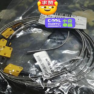 （设备配件）S02-47177  asm热电偶 02-66761 02-