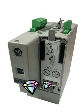 （设备配件）  M02-BC02MAB 良好成色 2094--