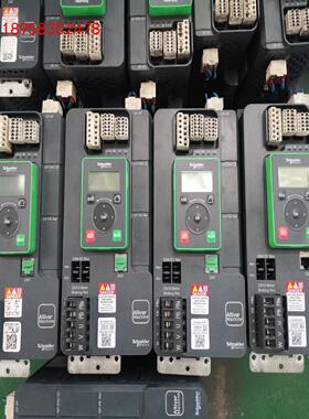 ATV340U30N4  施耐德ATV340系列变频器