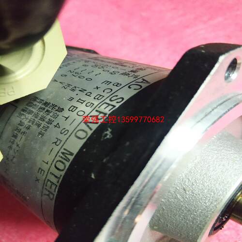 【荣强工控】日本防爆电机8CB50－SR－1Ex，防爆构造ExdⅡBT4