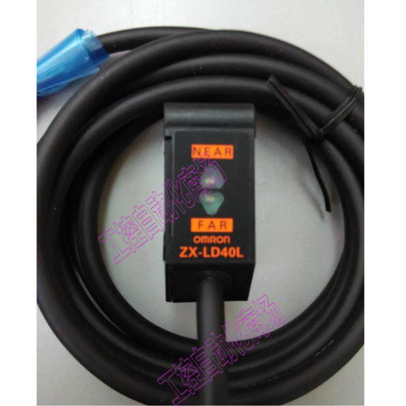 ZX-LD40 ZX-LD40L ZX-LD100LOMRON光电开关议价,数码相机/单反相机/摄像机,单电微单,淘宝优惠券,粉丝福利购,淘宝优惠卷