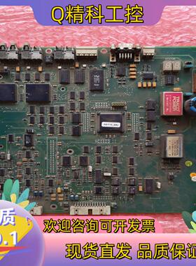 现货ABB ASTAT控制板DAPC100 3ASC25H203