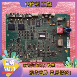 现货ABB ASTAT控制板DAPC100 3ASC25H203