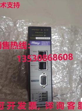 原装供应SST-PB3-REM模块