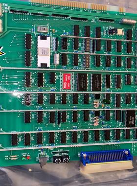 （请询价）UZUSHIO报警板，型号：UMPO议价