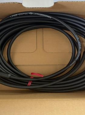 {雅致机械商行}基恩士线缆op-87635