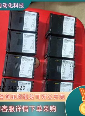 温控表型号E5CC-QX2ASM-8002.1版本现货