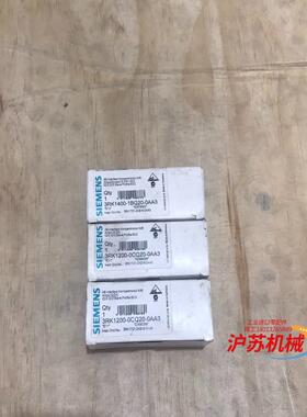 3RK1200-0CQ20-0AA3 3RK1400-1BQ