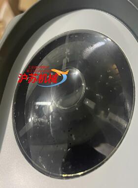 AMS 348i 200 劳易测光学测距