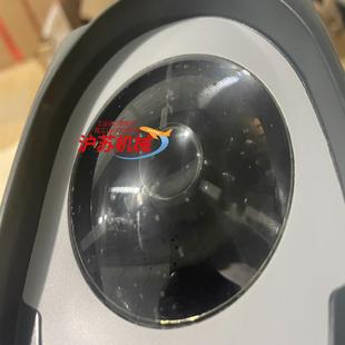 劳易测光学测距 200 AMS 348i