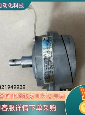 SEW编码器ES1S/OG72DN1024R|