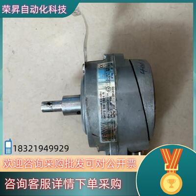SEW编码器ES1S/OG72DN1024R|