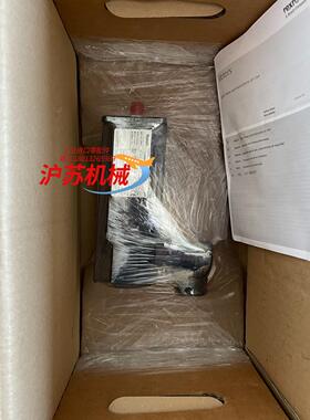 力士乐电机 MSK030C-0900-NN-M1-UG0-N