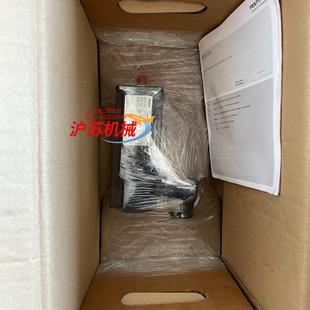 MSK030C UG0 0900 力士乐电机