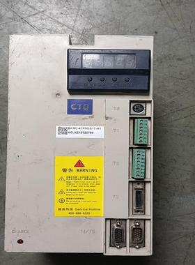 （请询价）北京超同步BKSC-47P5GS1T-A1 实物图 通电显示议价