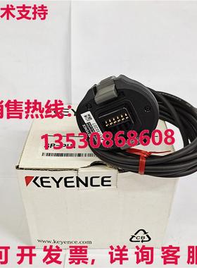 供应原装KEYENCE SR-PU1电缆适配器SRPU1
