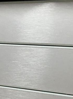 华为S7706机箱，电源，SRUA00主控，SRUB00主控